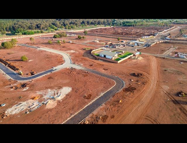 4 BEDROOM HOUSE FOR SALE IN FOUNTAINBROOK ESTATE